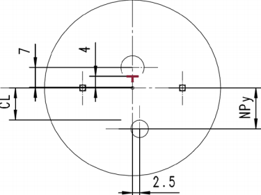 IXL ampliat 1