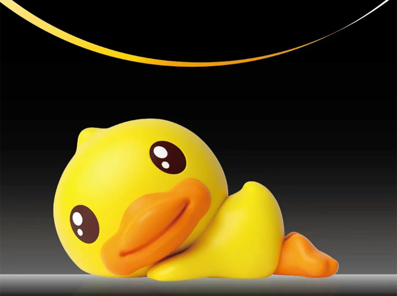bduck-1