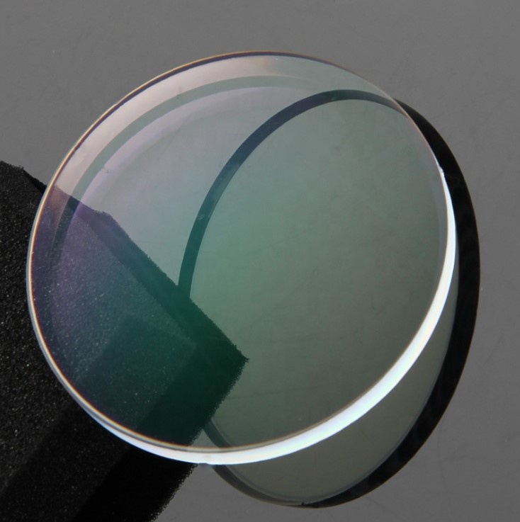 blue blocker lens1