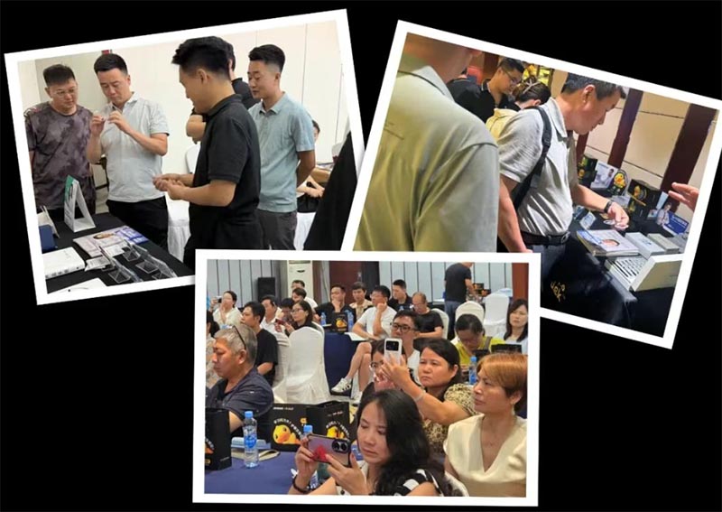 city empowerment training sessions-3