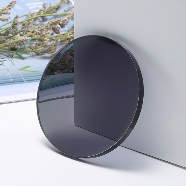 photochromic lenses5