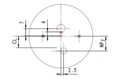 ኤስዲ 1