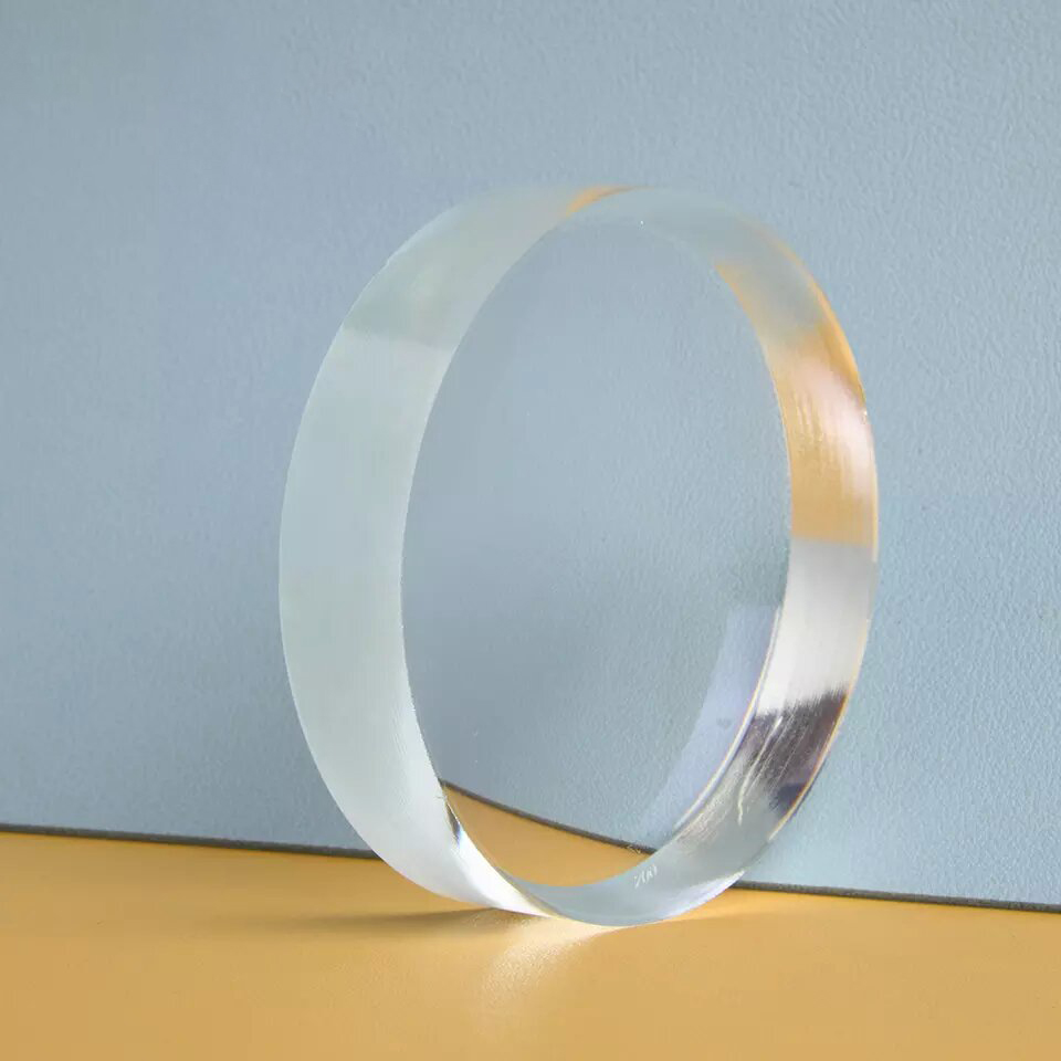 1.499 Single Vision Lens UC/HC/HMC
