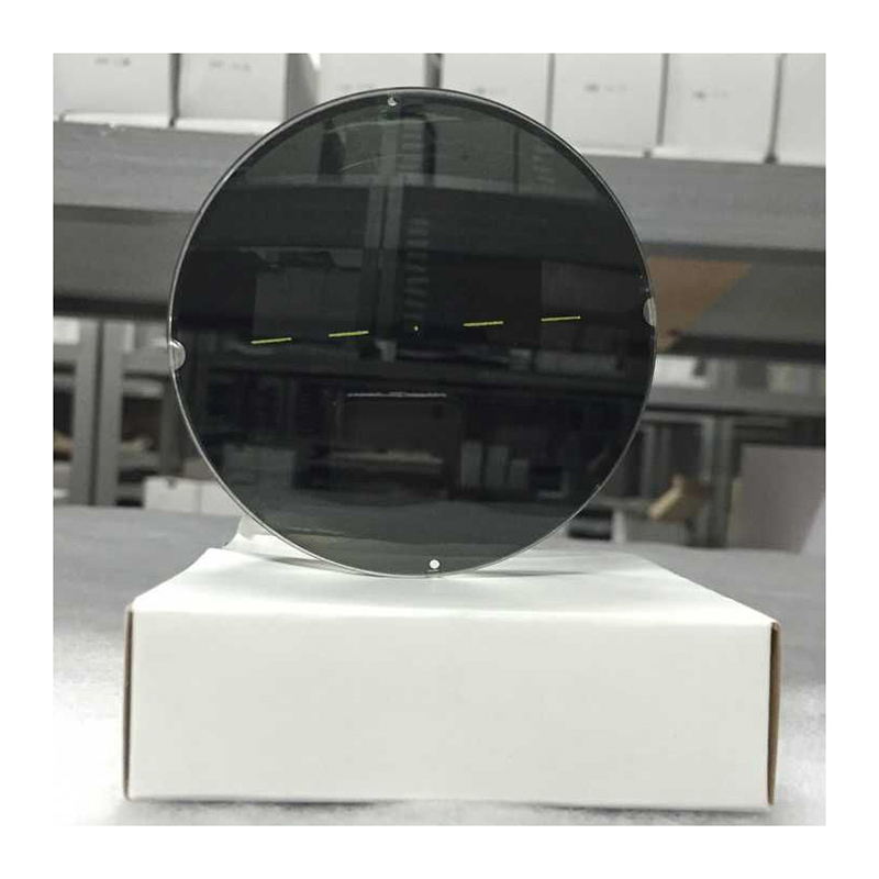 1.499 Polarized Lenses