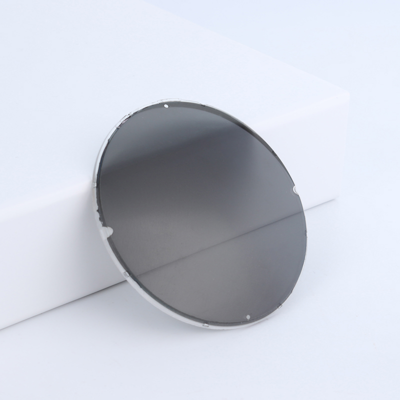 1.67 Polarized Lenses