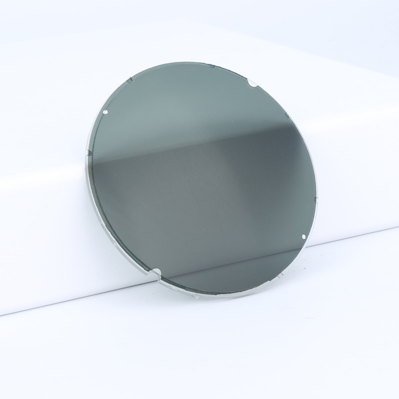 1.67 Polarized Lenses