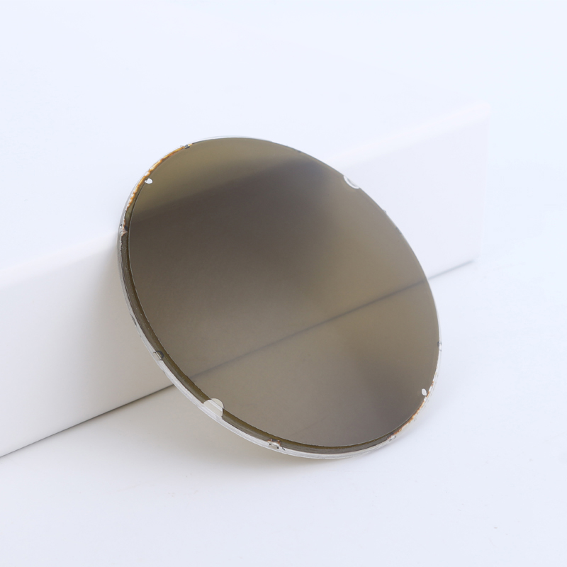 1.67 Polarized Lenses
