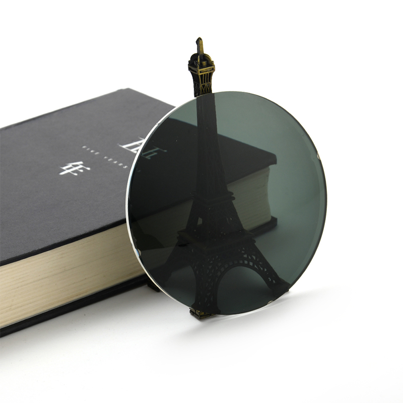 1.499 Polarized Lenses