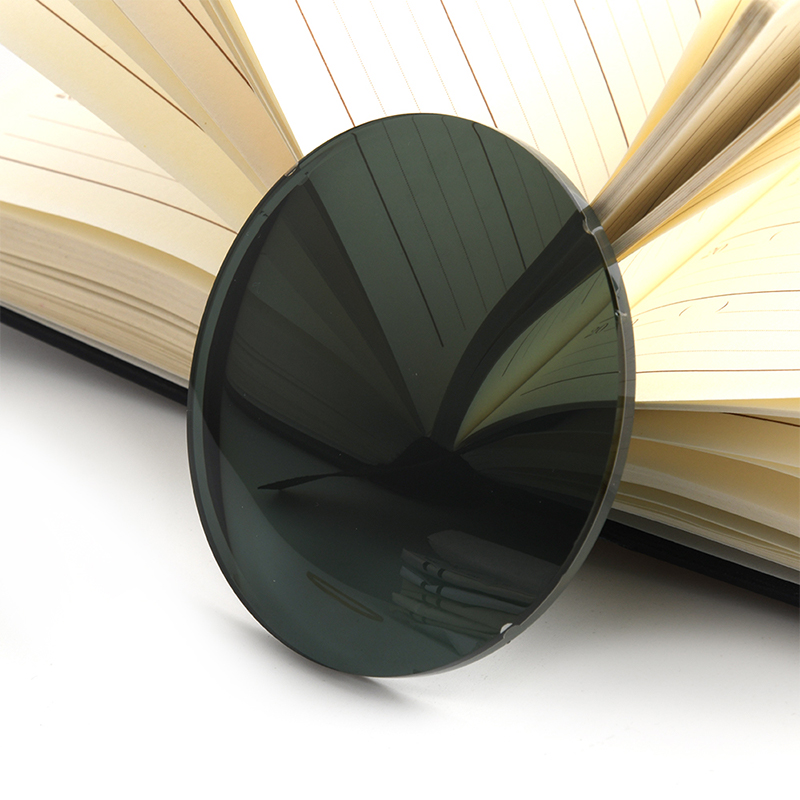 1.499 Polarized Lenses