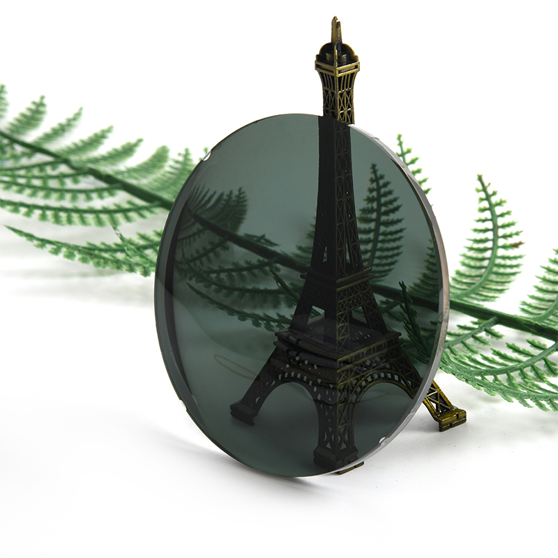 1.499 Polarized Lenses