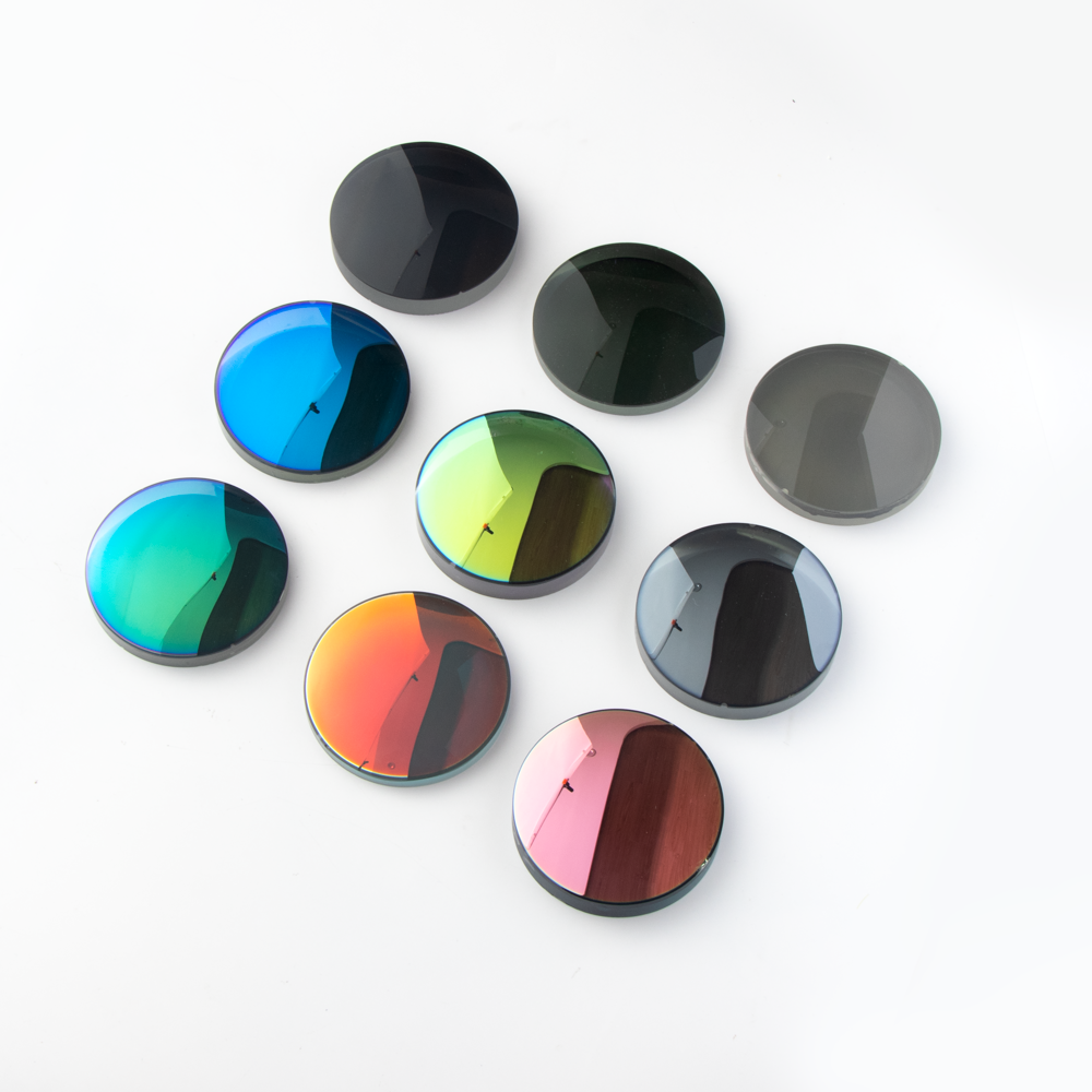 1.56 Polarized lens