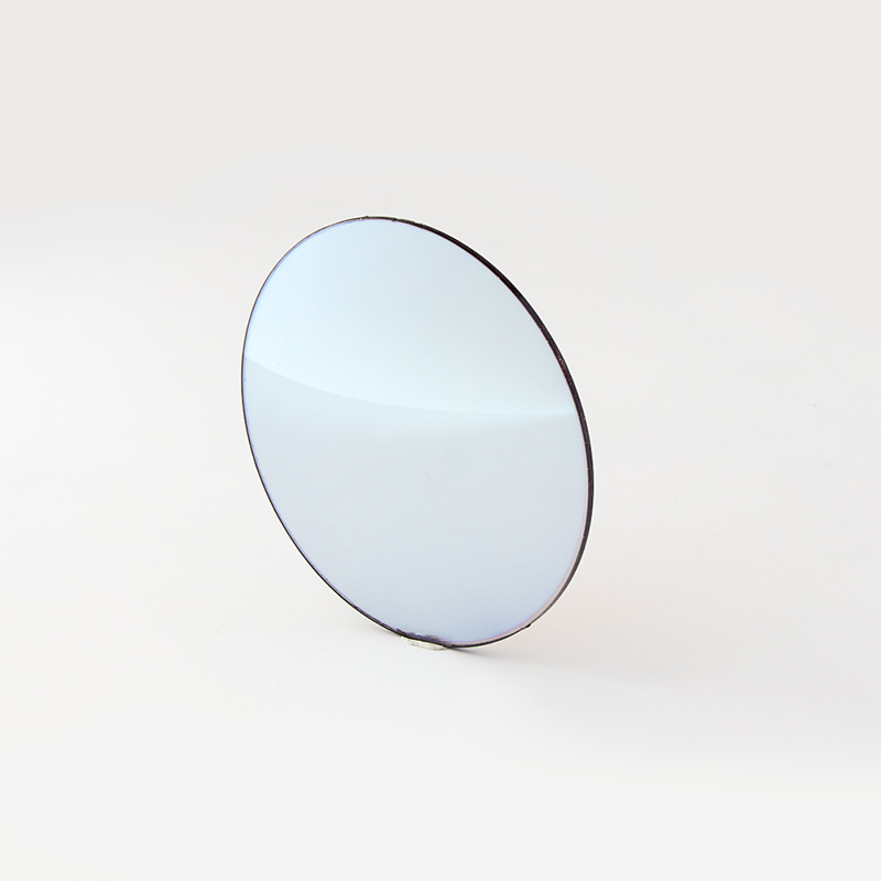 1.60 Polarized Lenses