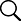 Jiangsu Green Stone Optical Co.Ltd.