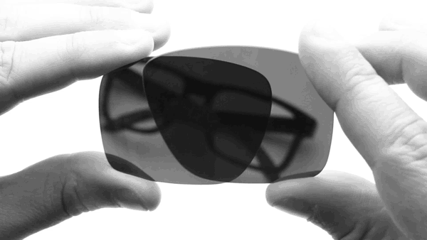 polarized lens1